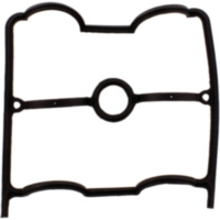 valve cover gasket ID 78810621A