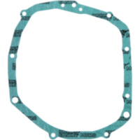 Clutch cover gasket S410510008026
