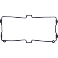 Valve cover gasket S410510015027