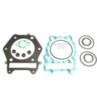 Gasket set topend P400510600602