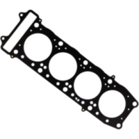 Cylinder head gasket athena 141133