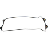 valve cover gasket ID