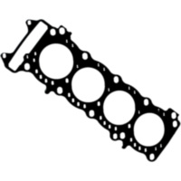 Cylinder head gasket athena 271194