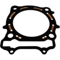 Cylinder head gasket  ID 1114135G01000