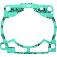 cylinder base gasket  0.3 mm