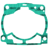 cylinder base gasket  0.5 mm