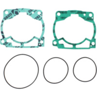 Gasket kit Topend Race R2706083