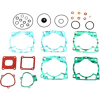 Gasket kit Topend P400270600083