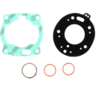 Gasket kit Topend P4E0485600102