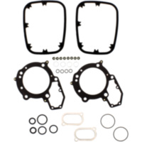 Gasket kit Topend P400068600018