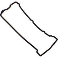 valve cover gasket 110610090