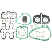 Complete gasket / seal kit P400510850651