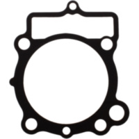 cylinder base gasket S410250006214