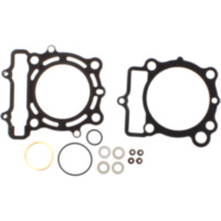 Topend gasket kit P400250600067