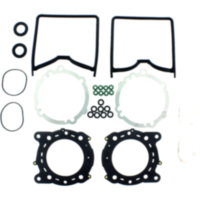 Gasket kit Topend P400110600053