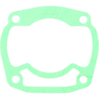 Cylinder base gasket 0.5mm S410010006006