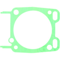 Cylinder base gasket S410170006022