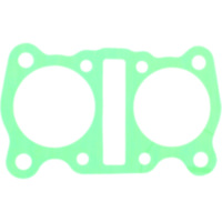 cylinder base gasket S410210006040