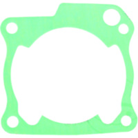 Cylinder base gasket S410210006045