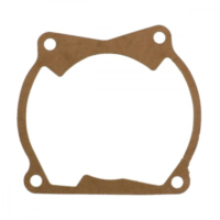 Cylinder base gasket S410210006047