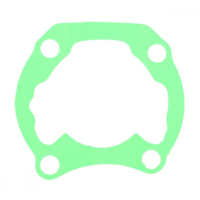 Cylinder base gasket S410210006053