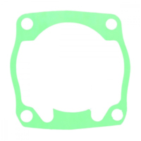 cylinder base gasket S410210006063