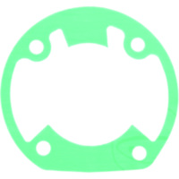 cylinder base gasket S410210006082