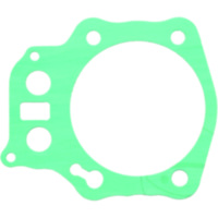 Cylinder base gasket S410210006133