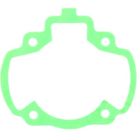 Cylinder base gasket S410420006007