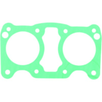 Cylinder base gasket S410250006005
