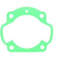 Cylinder base gasket S410250006006