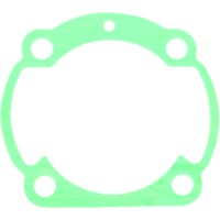 Cylinder base gasket S410250006009