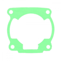 cylinder base gasket S410250006018