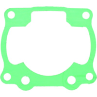 Cylinder base gasket S410250006023