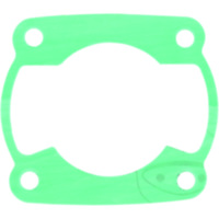 cylinder base gasket S410250006061