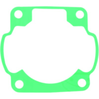 Cylinder base gasket S410250006064