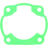 cylinder base gasket S410250006068