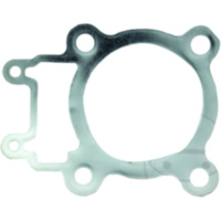 Cylinder base gasket S410250006070