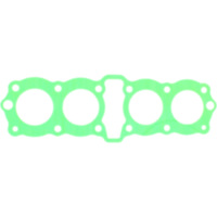 Cylinder base gasket S410190006008