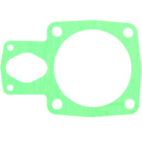 Zylinderfussdichtung Athena S410190006013