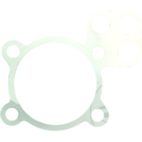 Cylinder base gasket S410480006032