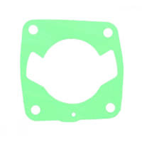 cylinder base gasket S410510006097