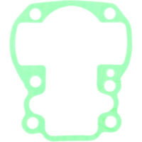 cylinder base gasket S410510006101