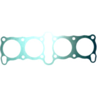 Cylinder base gasket S410510006002