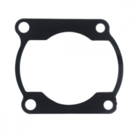 Cylinder base gasket S410485006117