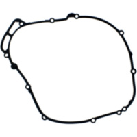 Variomatic cover gasket 1C0E545100