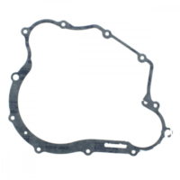 Coupling cover Seal 1CKE546100