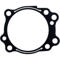 cylinder base gasket 1D71135100