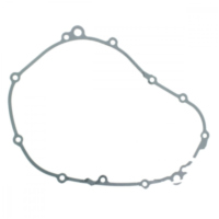 Coupling cover Seal 1RC1546100