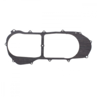 Valve stem seal kit 2CME545100